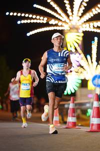 BIB: 4305
                            <button type="button" onclick="openModal(22804954)" class="btn btn-primary btn-sm float-right btn-popup" data-toggle="modal" data-target=".modal-high-quality">
                        <i class="fas fa-shopping-cart"></i> Add to Cart
                    </button>
                                            <button type="button" onclick="isThisMe(22804954, true)" class="btn btn-success btn-sm float-right btn-popup btn-isme hidden" data-toggle="tooltip" data-placement="bottom" title="นี่คือรูปของคุณใช่ไหม คลิกที่นี่เพื่อเอาเข้าอัลบั้ม">
                        <i class="fas fa-plus"></i> Add to album
                    </button>
                    <button type="button" onclick="isThisMe(22804954, false)" class="btn btn-warning btn-sm float-right btn-popup btn-isnotme hidden">
                        <i class="fas fa-ban"></i> Remove from album
                    </button>